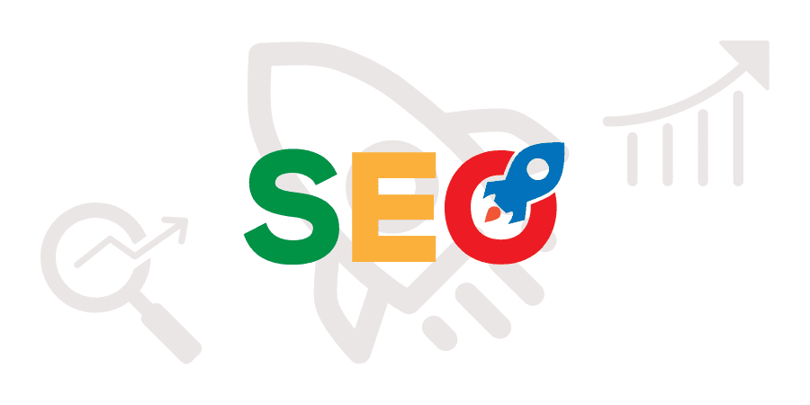 เพิ่มประสิทธิภาพการค้นหา (SEO)