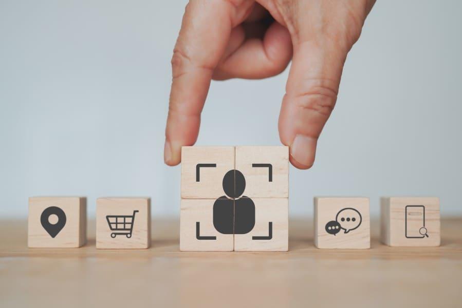 กลยุทธ์การตลาดดิจิทัลที่ใช่ สำหรับธุรกิจของคุณ